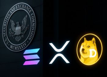 SEC