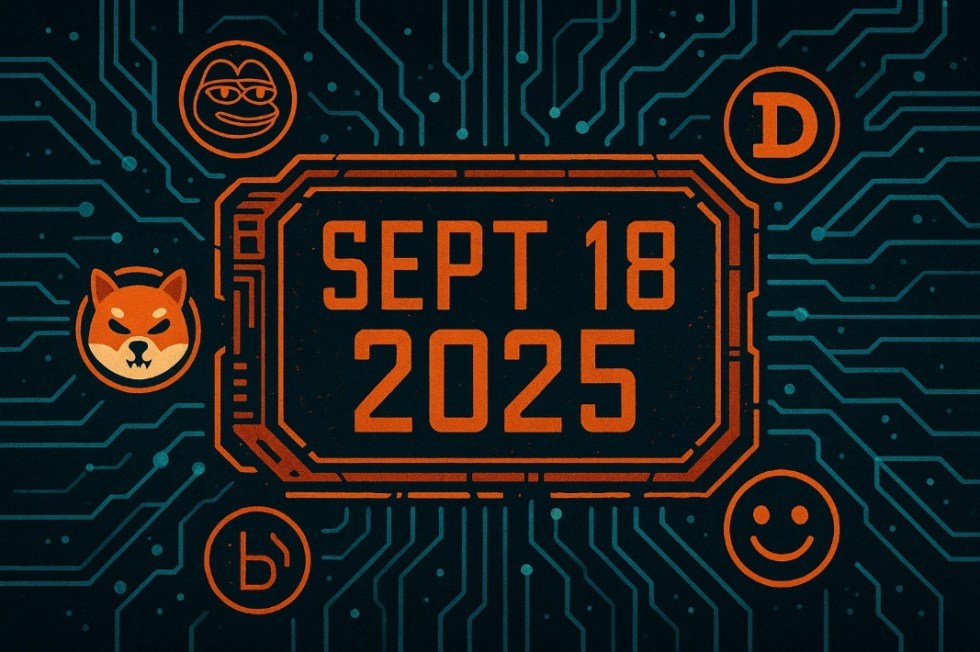 shiba-inu-live-news-whale-moves-7-trillion-september-18-2025-tw