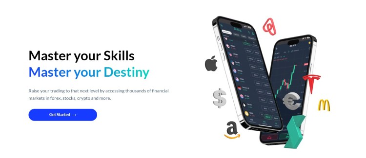 skilling exchange review