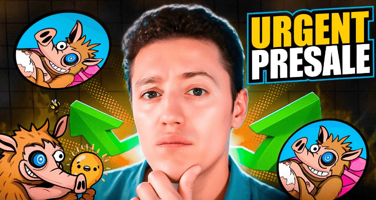 Kas toliau po SNORT įtraukimo į biržas?