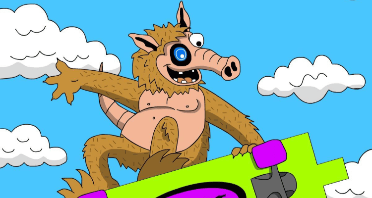 Liko tik 27 dienos iki Snorter Bot Token išankstinio pardavimo pabaigos