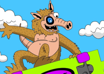 Liko tik 27 dienos iki Snorter Bot Token išankstinio pardavimo pabaigos