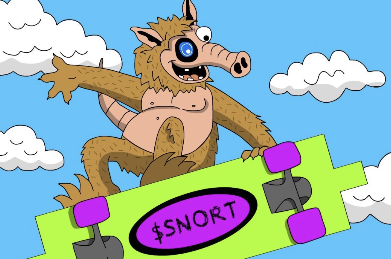 27-jours-avant-fin-prevente-snorter-bot-token