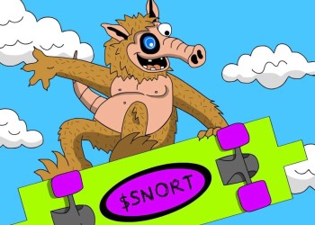 27-jours-avant-fin-prevente-snorter-bot-token