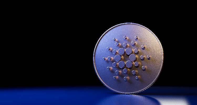 Sėkmingos ICO skaitmeninės valiutos