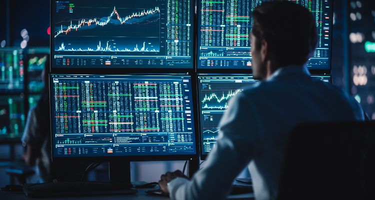 Kas yra ICO kripto valiutos?