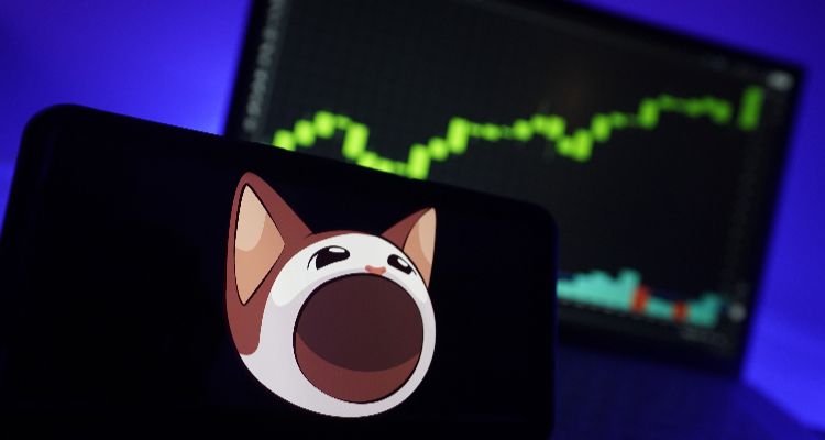 Kaip veikia daytrading?