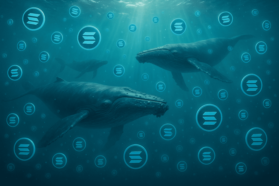 solana-whales-2025