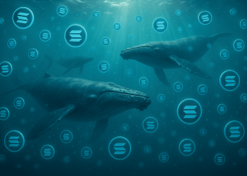 solana-whales-2025