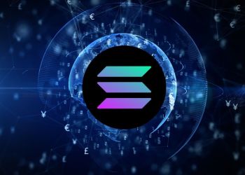 Το Solana στοχεύει τα $280 ενώ το ενδιαφέρον στρέφεται σε νέα presales
