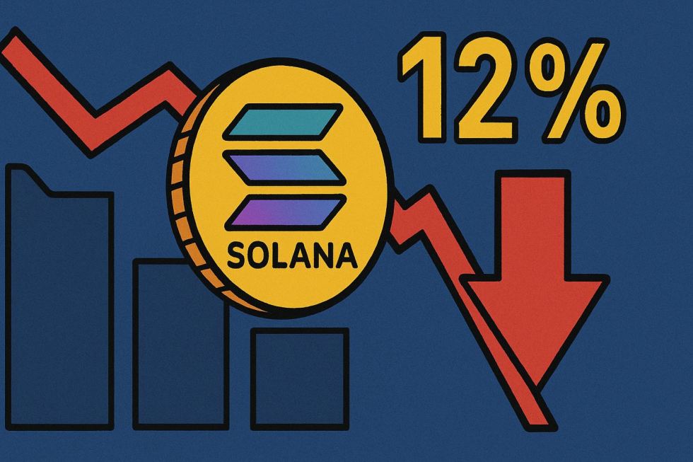 solana-chute-12-pourcent-retour-200-dollars
