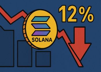 solana-chute-12-pourcent-retour-200-dollars