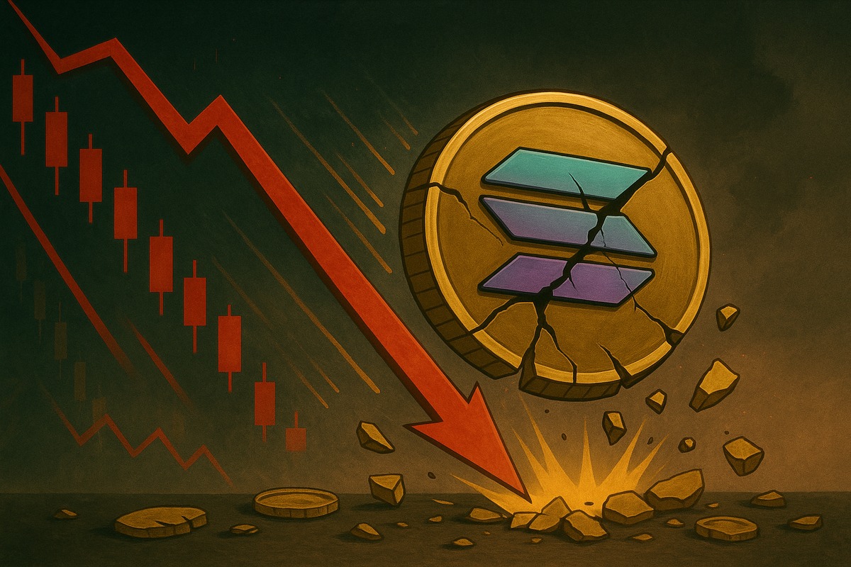 solana-chute-septembre-2025