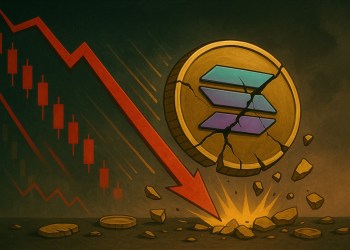 solana-chute-septembre-2025