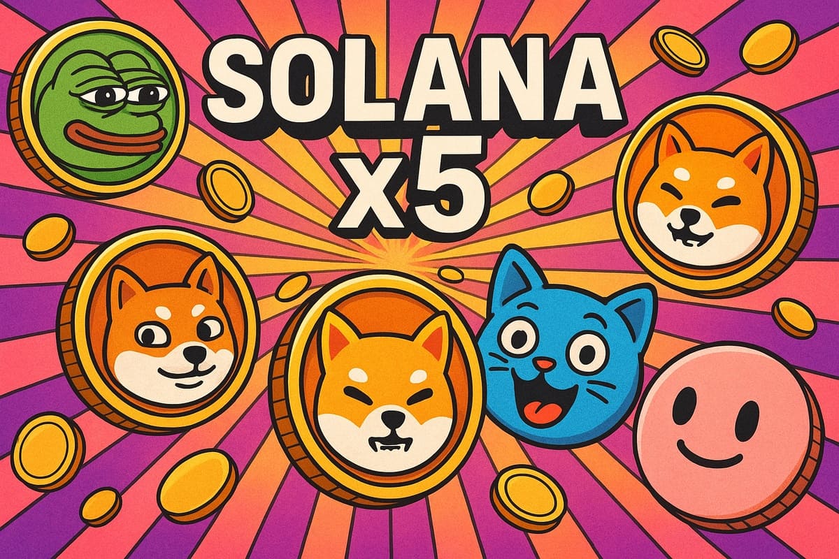 solana-x5-achat-massif-galaxy-digital