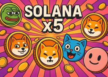 solana-x5-achat-massif-galaxy-digital