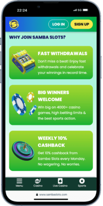 south africa betting sites with live betting across football, rugby, cricket, and MMA