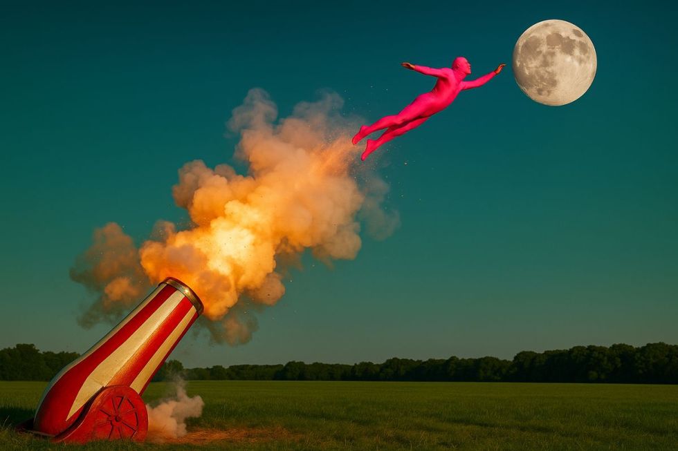 T6900 ทำผลงานได้ดีกว่า SPX6900 ในวันเปิดตัว