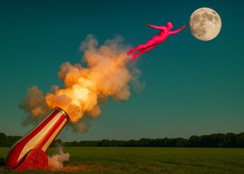 T6900 ทำผลงานได้ดีกว่า SPX6900 ในวันเปิดตัว