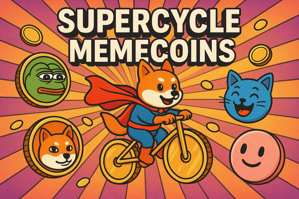 decision-fomc-lancement-memecoins-supercycle