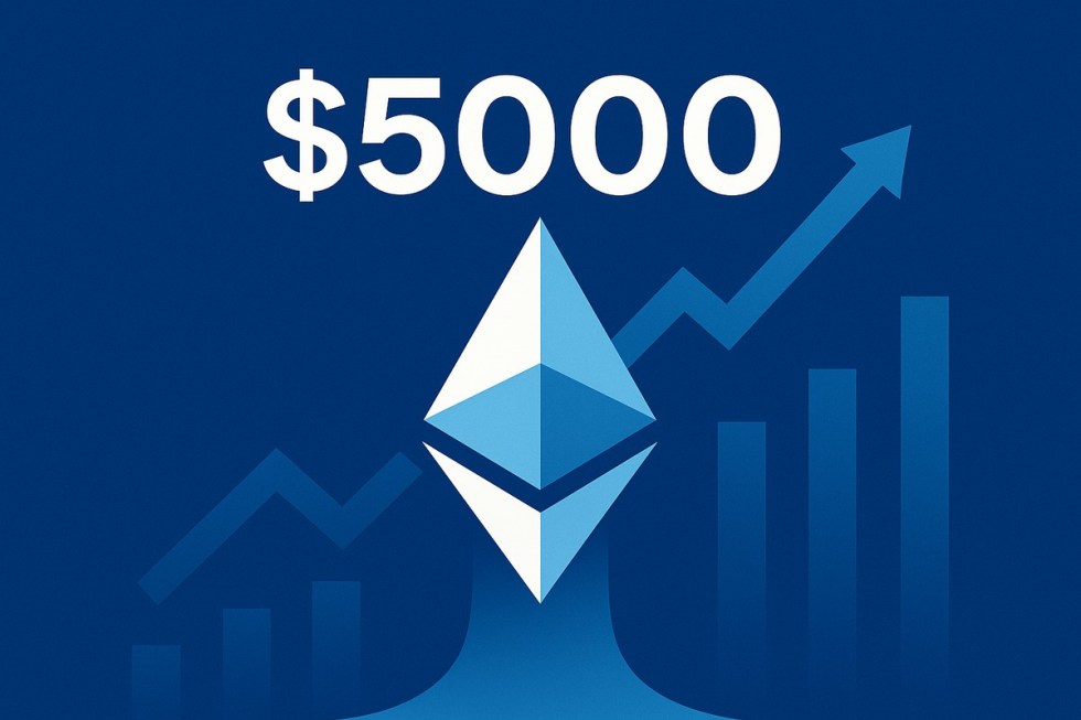 ethereum-5000-usd-2025-etf-hype