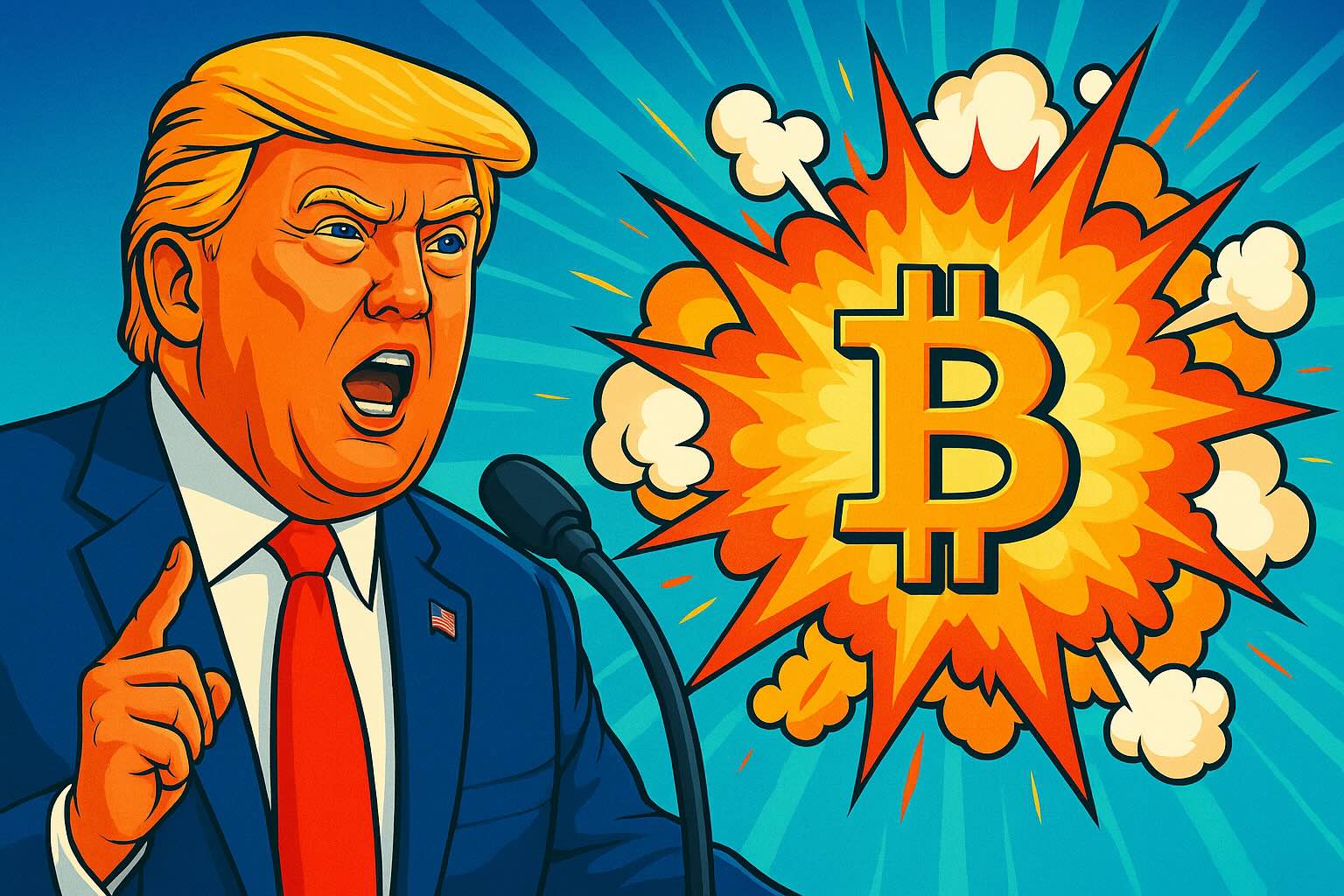 discours-trump-catalyseur-btc