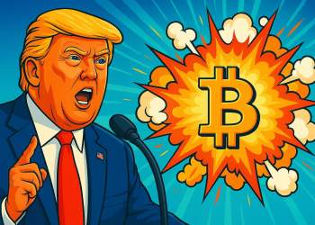 discours-trump-catalyseur-btc
