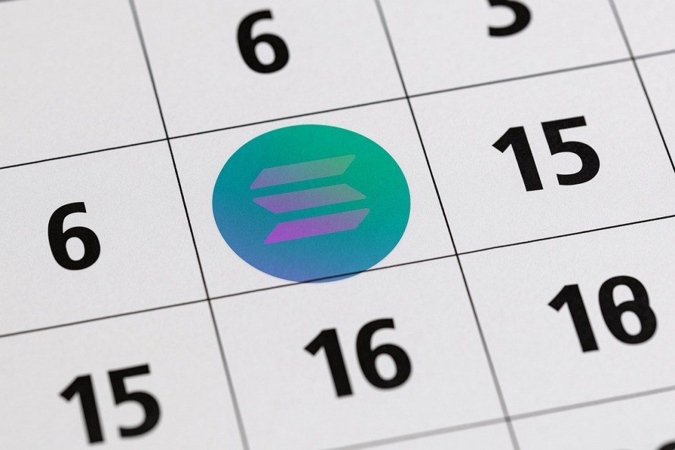 previsions-solana-septembre-2025