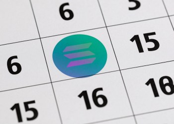 previsions-solana-septembre-2025