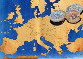 stablecoin european banking system