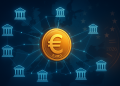 Euro Stablecoins