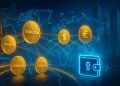 Stablecoins to Hit $4 Trillion by 2030, Says Citi Report: Best Time to Try Best Wallet