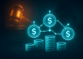 Stablecoins CFTC