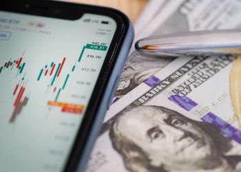 How to Survive the Boring Breakthrough That Could Cost Banks Billions