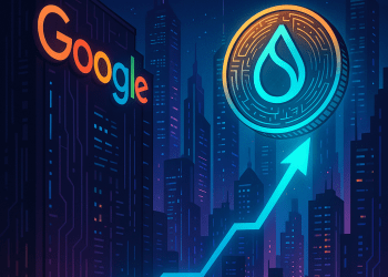 sui sui network suiusd