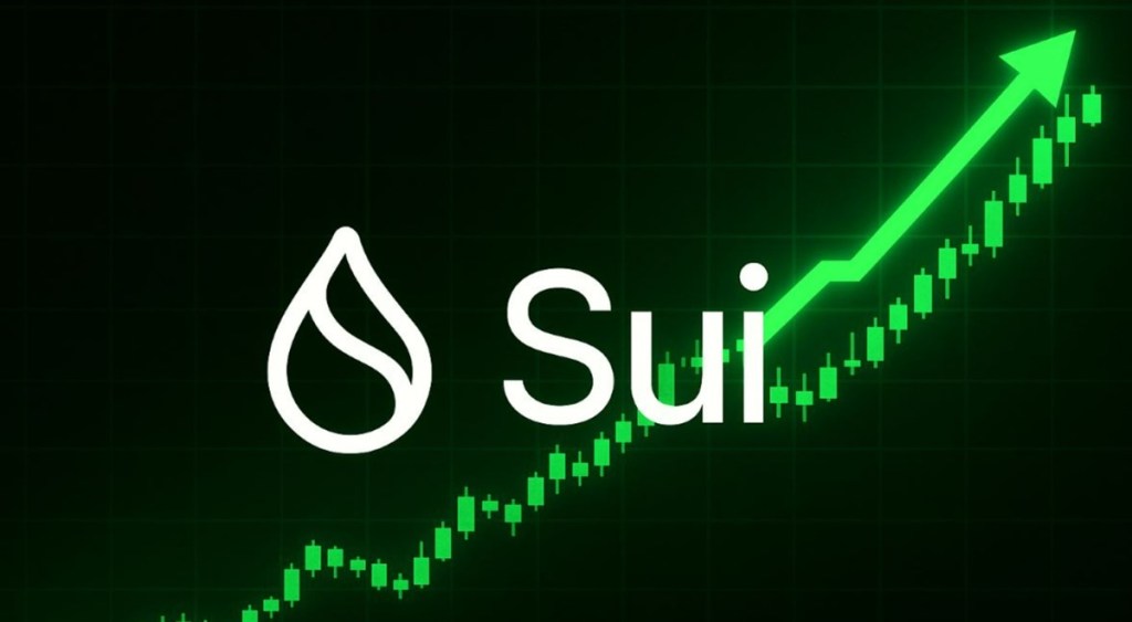 2025 Fiyat Tahmini: SUI nasıl alınır ve Gelecekte Değeri Ne Olur?