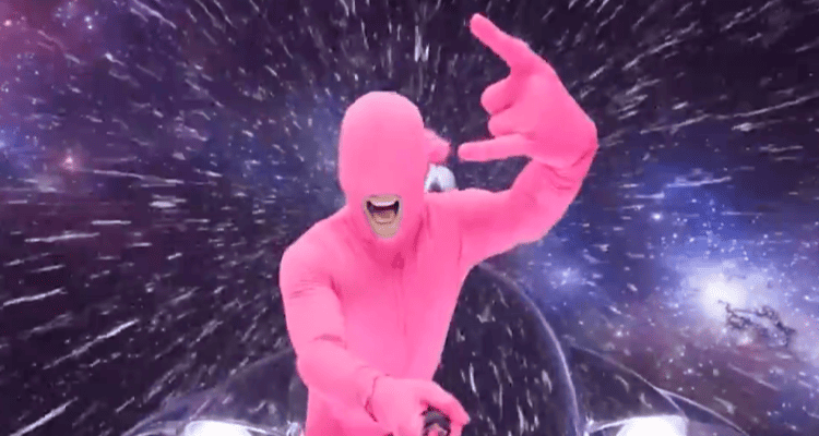 Liko kelios valandos iki TOKEN6900 įtraukimo į biržas