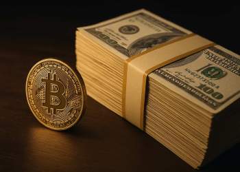 Sezonul Altcoin 3.0: De ce randamente de 150x–200x sunt posibile în acest ciclu