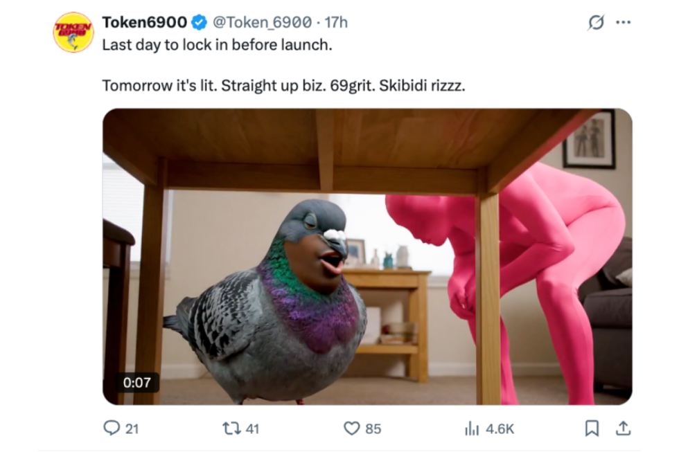 token6900 x post