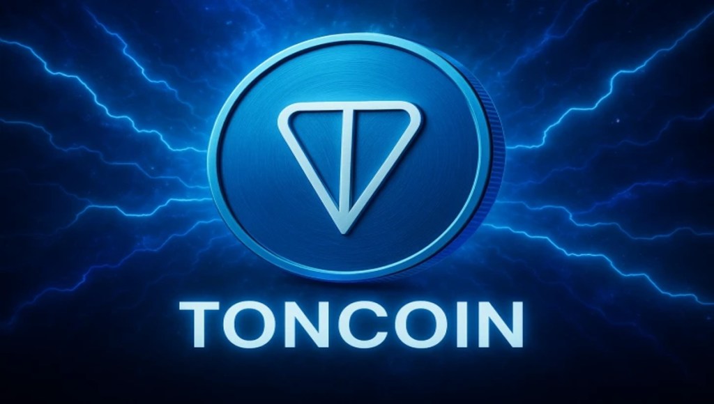 Saugumo patarimai Toncoin pirkėjams