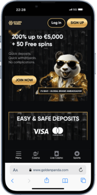 The best UAE online casinos with weekly cashback
