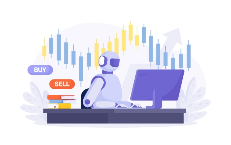trading bot