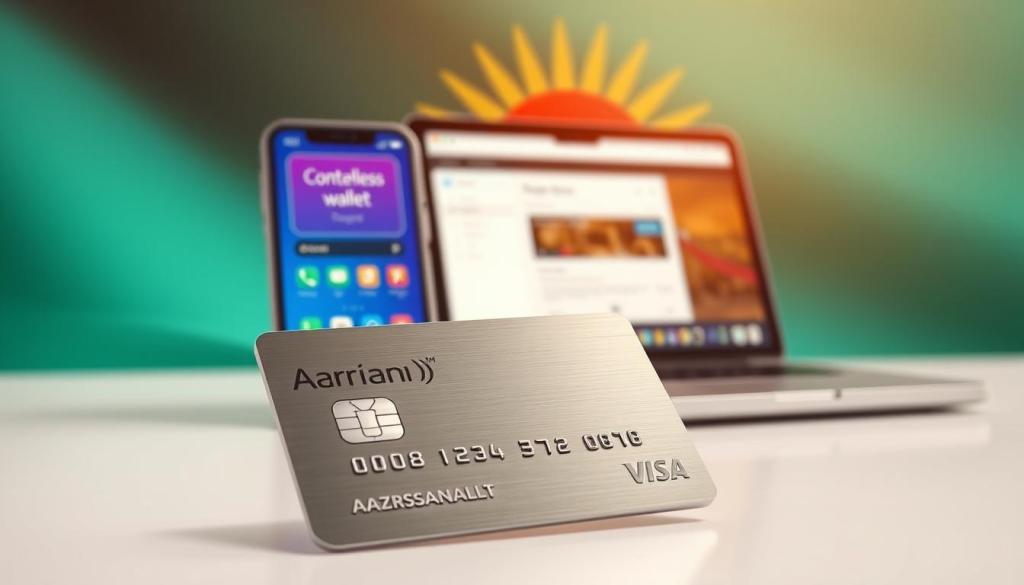 Payment Methods Accepted at Betfred Sister Sites