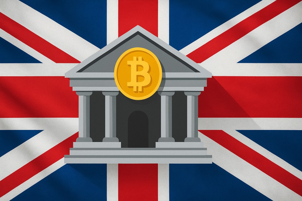 UK Finance i największe banki