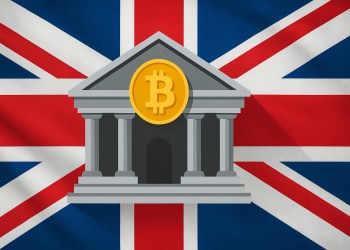 UK Finance i największe banki