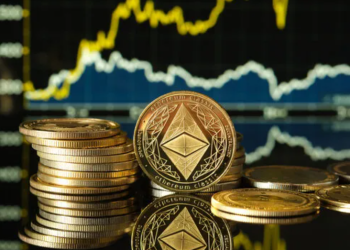 Previsioni Ethereum: La Ethereum Foundation Conferma la Vendita di 10.000 ETH