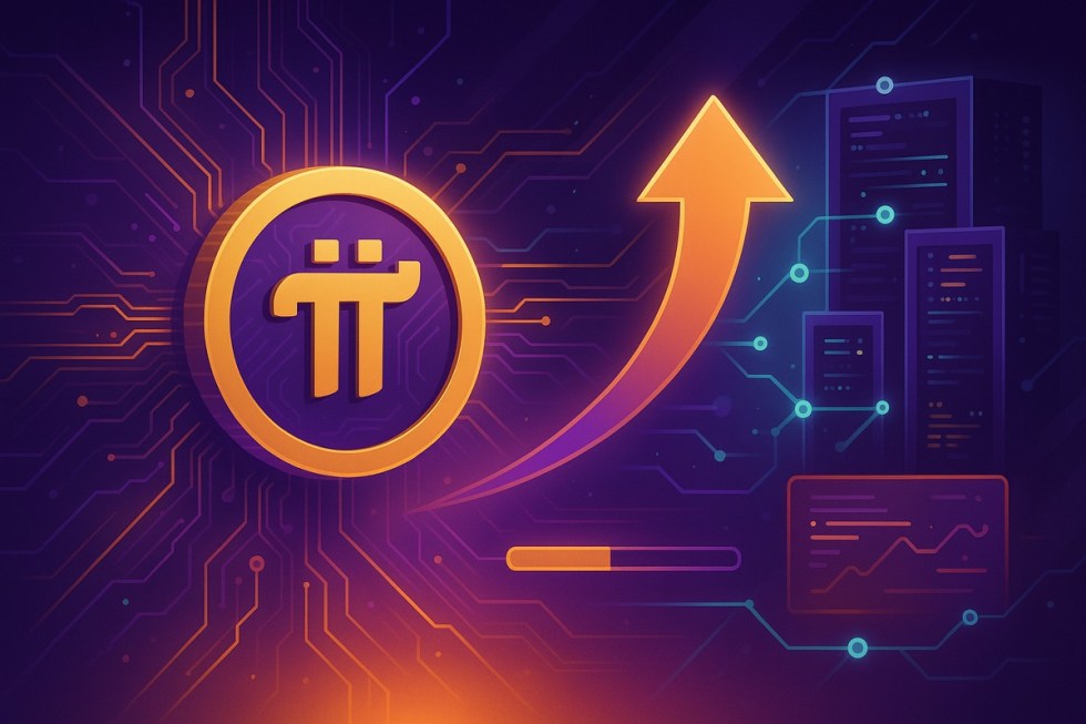 upgrade-protocol-23-pi-network
