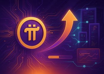 upgrade-protocol-23-pi-network