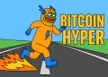 Bitcoin Hyper Presale Nears $13.6M Raised as Whales Buy $30K Worth of $HYPER.