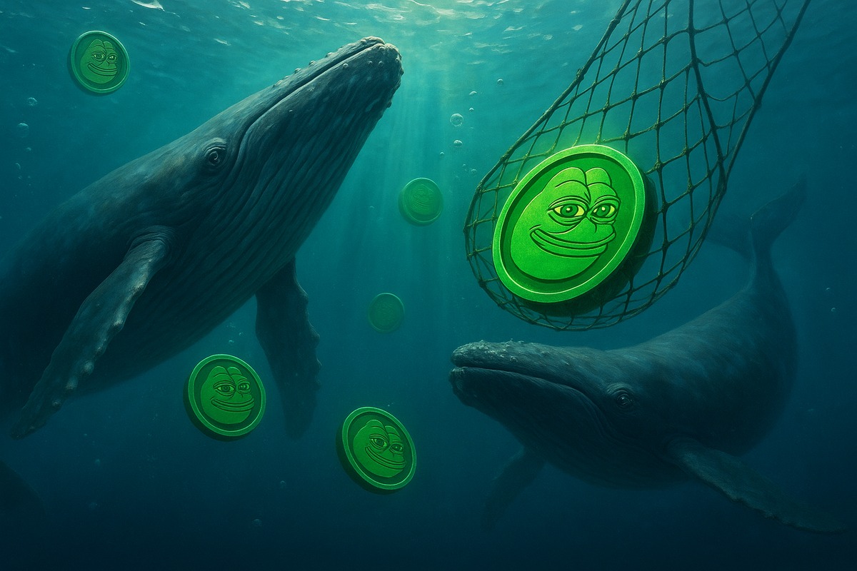 whales-pepenode-previsions-2025